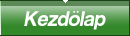 Kezd�lap