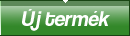 �j term�k