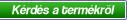 K�rd�s a term�kr�l