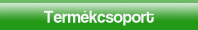 Term�kcsoport