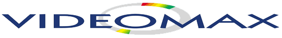 Videomax Kft.